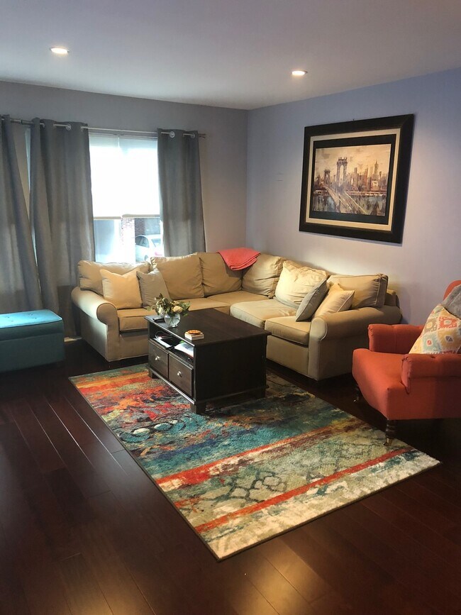 1611 Washington Blvd 1611 Washington Blvd Stamford CT 06902