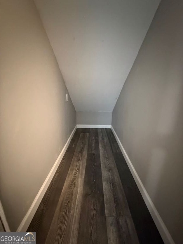 Building Photo - 133 McGill Park Ave NE