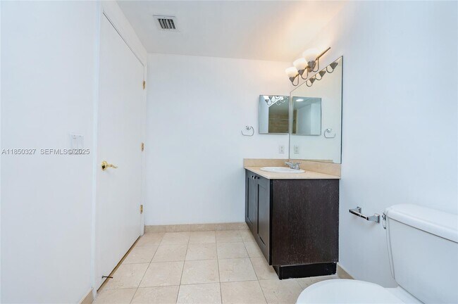 Building Photo - 4100 Salzedo St