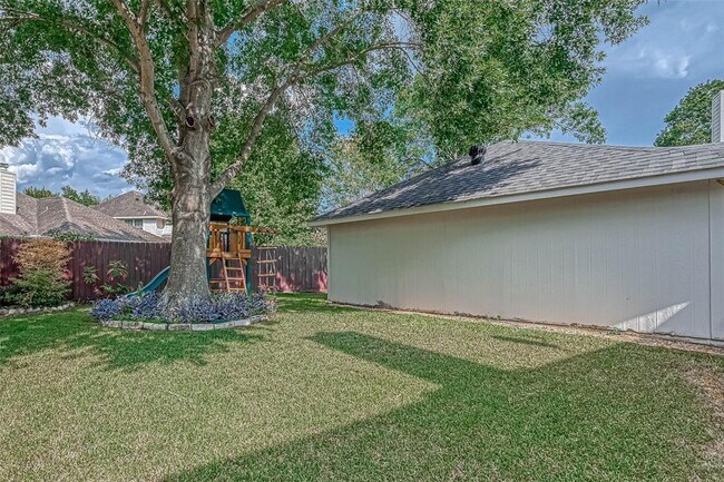Building Photo - 3415 Brinton Trails Ln