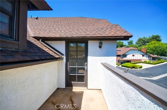 Building Photo - 950 S Rim Crest Dr