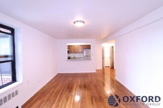 Building Photo - 1 bedroom in Queens NY 11355