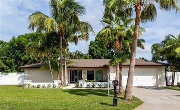 Building Photo - 1453 Claret Ct