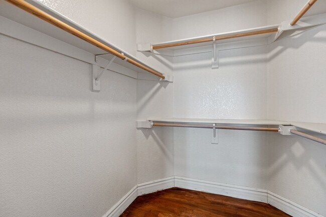 Building Photo - Beautiful 4 bedroom home in North Phoenix