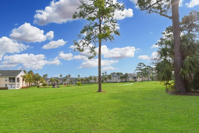 Building Photo - 1509 Carnoustie Ct