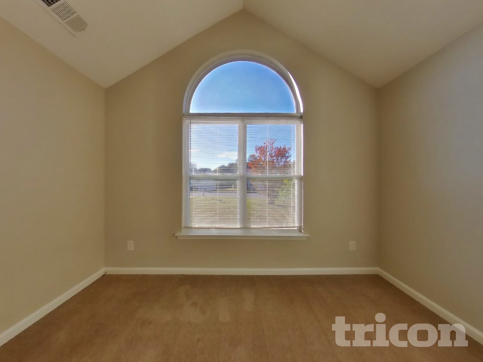 Building Photo - 261 Stagecoach Pass