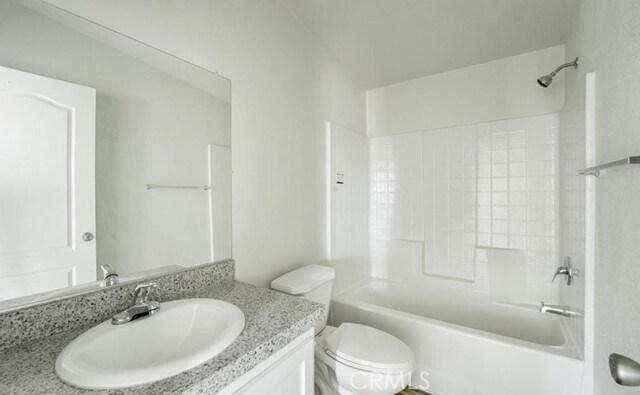 Building Photo - 26201 CA-74