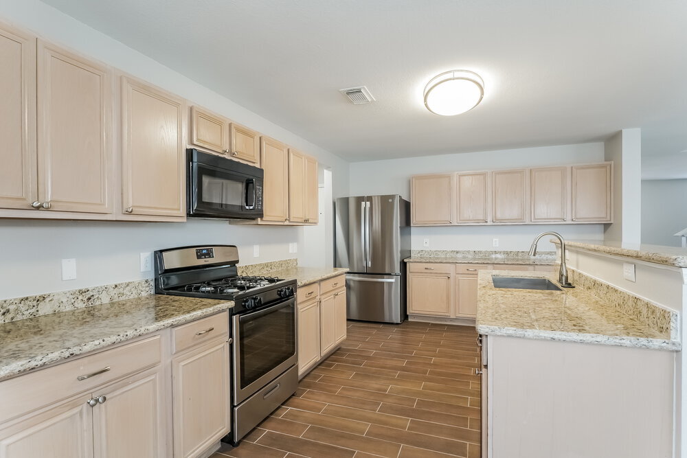 Building Photo - 16102 Dawn Marie Ln