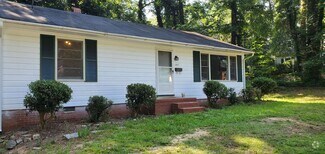 Building Photo - Charming 3-Bedroom Home in the Heart of Du...