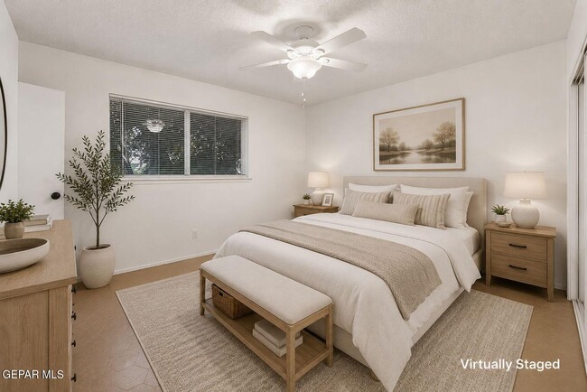 Building Photo - 4609 Skylark Way