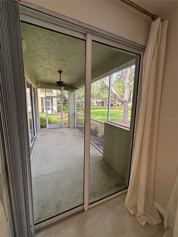 Building Photo - 6536 Moorings Point Cir