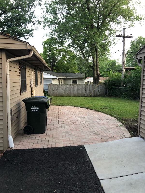 Building Photo - 36 Sparrow Rd