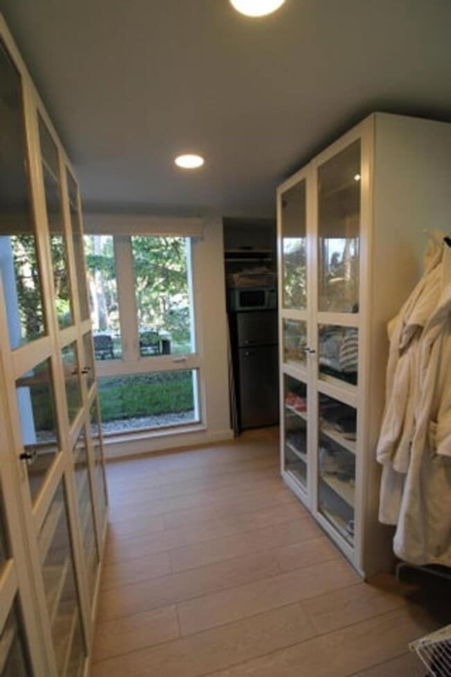 Building Photo - 930 Rambling Dr Cir