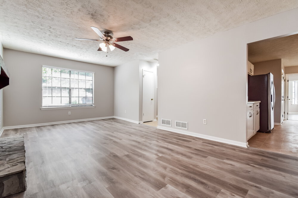 Building Photo - 4346 Crestridge Ln