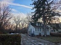 Building Photo - 117 Woodland Dr