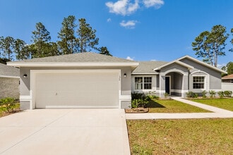 Building Photo - 126 Laguna Forest Trail