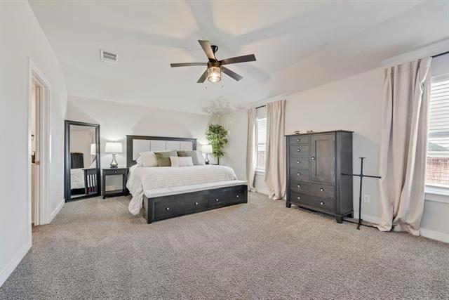 Building Photo - 1513 Hulen Park Trl