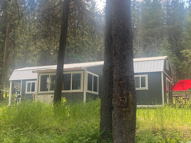 Building Photo - 760 Twin Bridges Rd