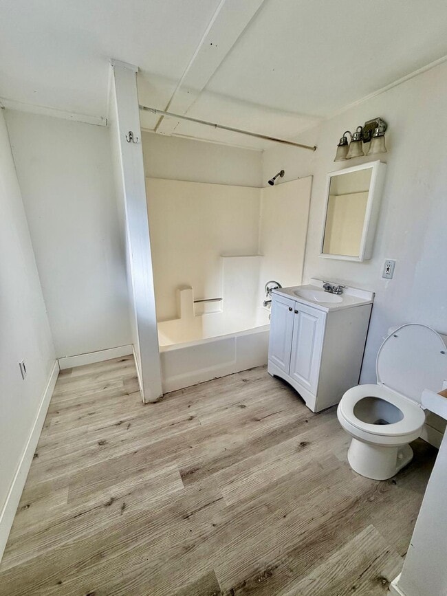 Building Photo - 21157 1/2 Placeritos blvd