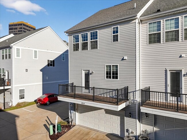 Building Photo - 8014 Townes Wy