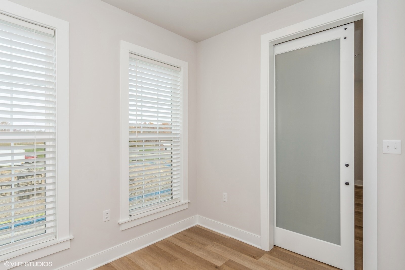 Building Photo - 403 Cranford Way