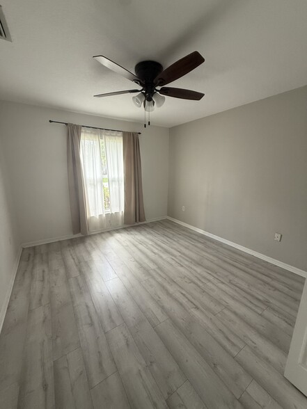 Building Photo - 4156 Molokai Dr