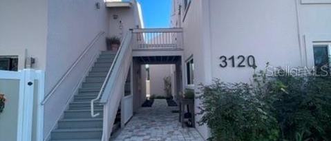 Primary Photo - 3120 Beach Blvd S
