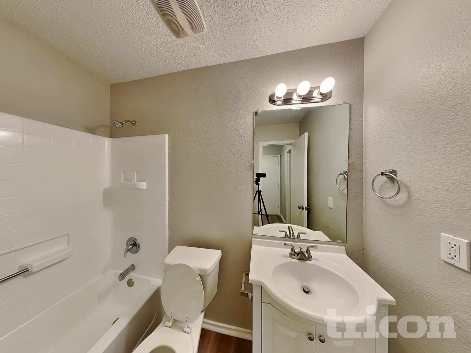 Building Photo - 196 Brandie Mac Ln