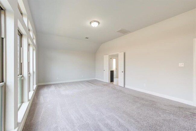 Building Photo - 10503 Burnished Bay Ln