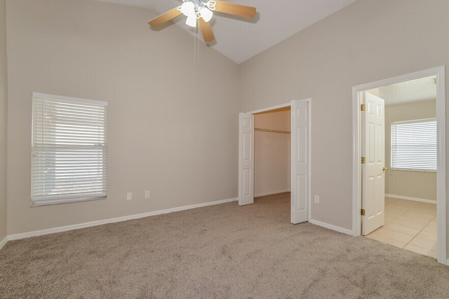 Building Photo - 10710 Wildlife Pl