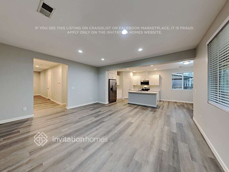 Building Photo - 2339 167th St Ct E