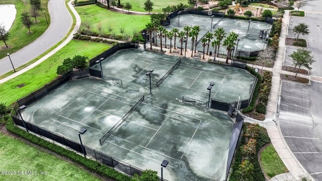 Building Photo - 2865 Cassia Ln