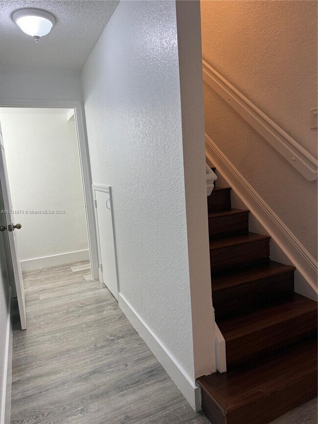 Building Photo - 8992 NW 53rd St