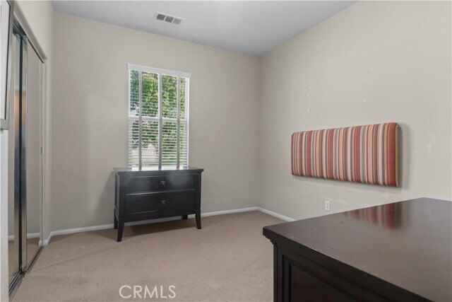 Building Photo - 974 N Sweetbriar Ln