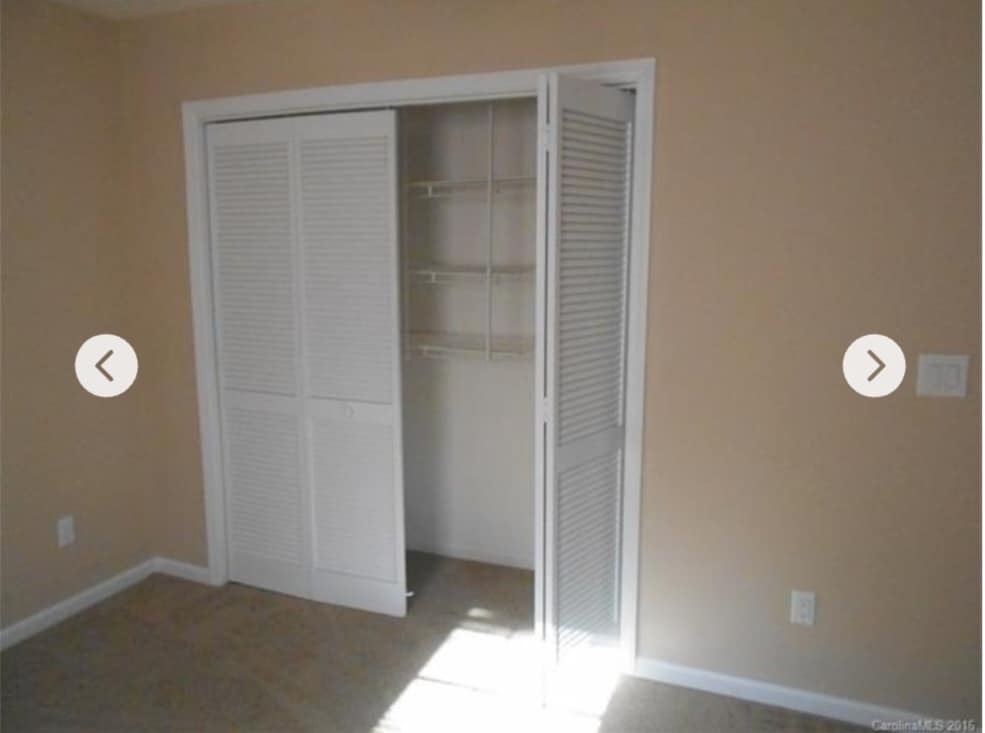 Building Photo - 6733 Bevington Ridge Rd