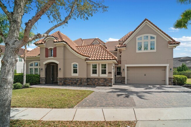 Building Photo - 7560 Blue Quail Ln