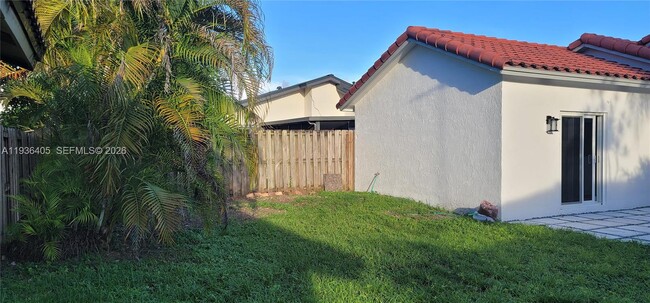 Building Photo - 14835 SW 111th Terrace