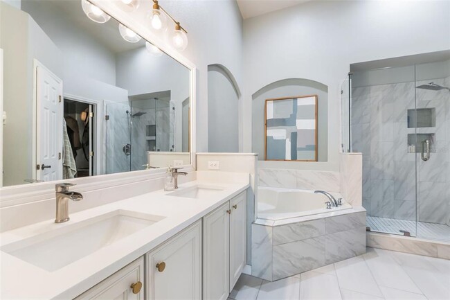 Building Photo - 13538 Budworth Cir
