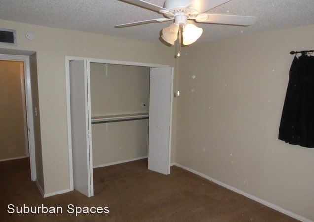 Building Photo - 2 br, 1 bath House - 801 Oblate Dr