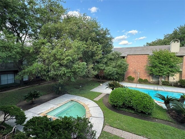 Building Photo - 6500 Harbor Town Dr