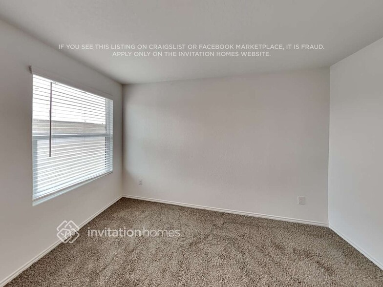 Building Photo - 109 Parish Ln