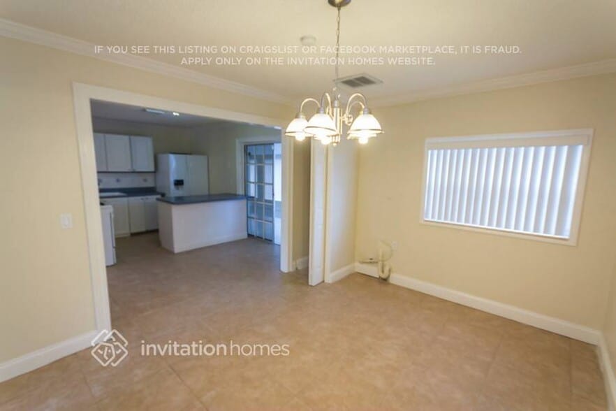 Building Photo - 4870 Poseidon Pl