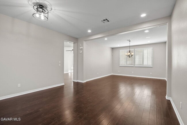 Building Photo - 37200 Pergola Terrace