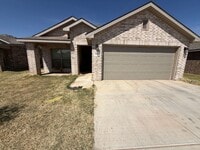 Building Photo - Pre Leasing for August 2026! 4/2/2 in Frenship ISD