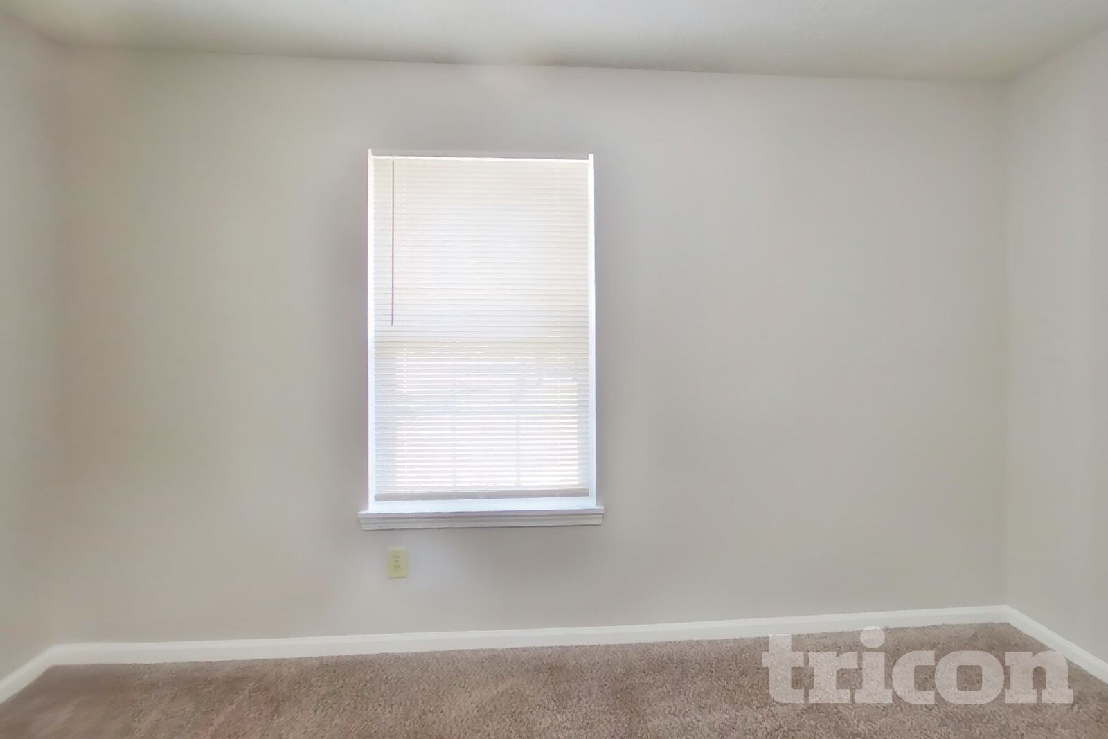 Building Photo - 2607 Cooper Pointe Cir