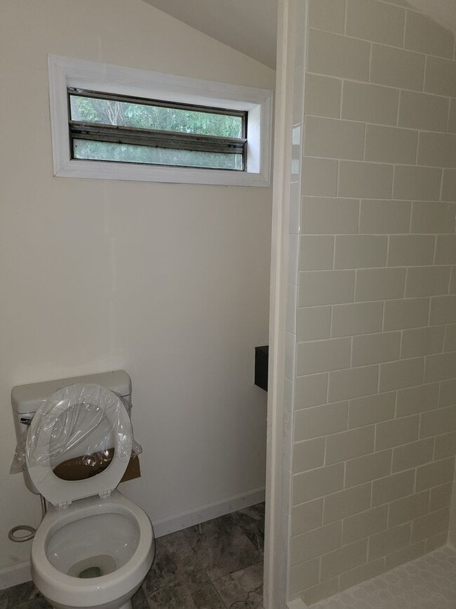 Building Photo - Orangeburg