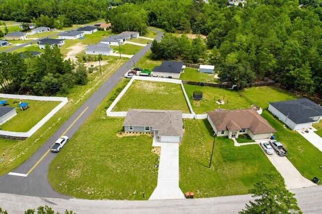 Building Photo - 476 Marion Oaks Pass