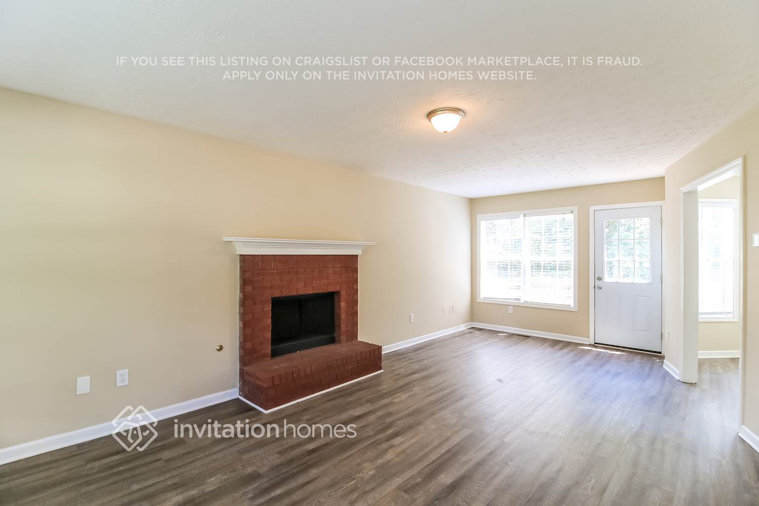 Building Photo - 3145 Victoria Rdg Ct