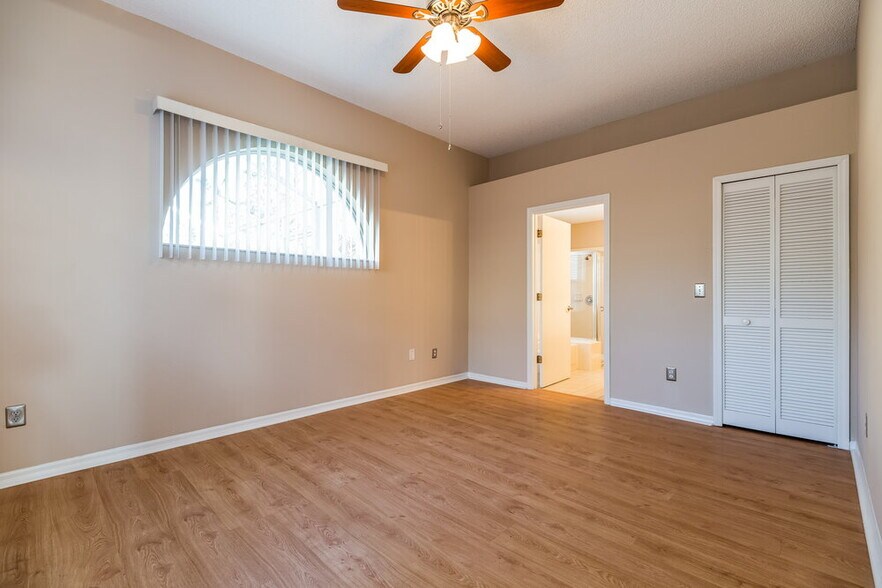 Building Photo - 1610 Sand Key Cir