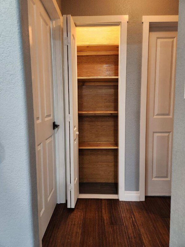 Building Photo - 703 42nd St